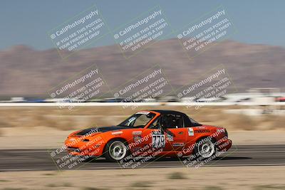 media/Oct-12-2025-Lucky Dog Racing (Sun) [[8adb5568ea]]/1-First Stint/5-Speed Pans/